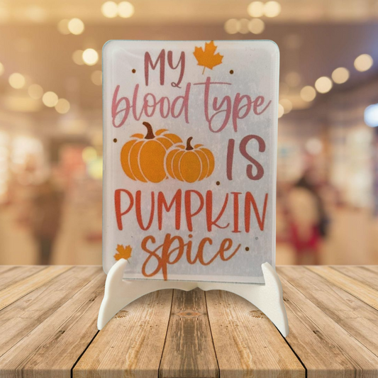 Magnet 2inches by 3 Inches