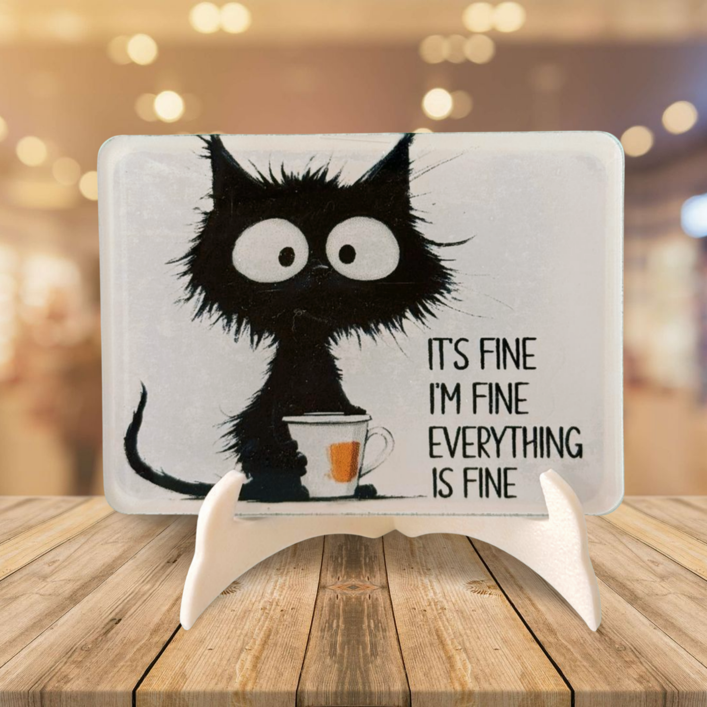 Magnet 2inches by 3inches