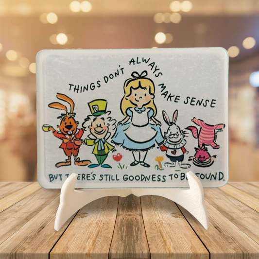 Magnet 2inches by 3inches