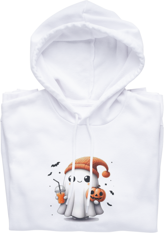 Customizable Hoodie with your image or Graphic